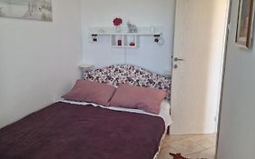 Marta Apartment